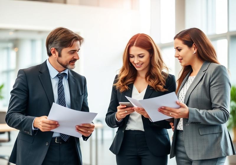 HR Solutions