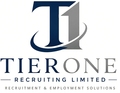 tieronerecruiting.com